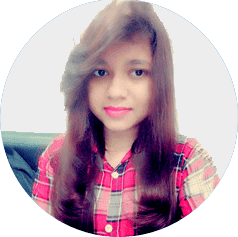 Web-designer-company-in-pune1